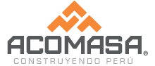 Acomasa - Construyendo Perú