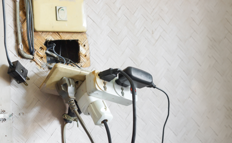 Consejos-para-evitar-fallas-electricas-1