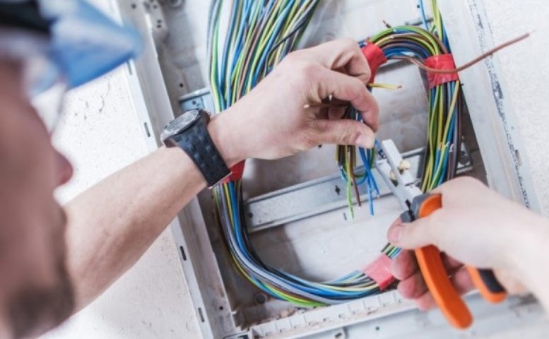 PQS-MEJORA-DE-ELECTRICIDAD