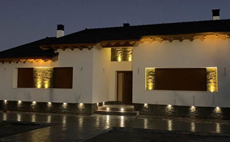 instalacion-electrica-interior-exterior-casa-portada-780×400