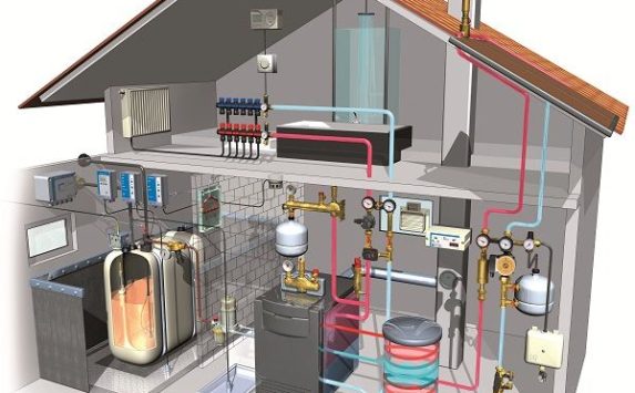 instalaciones-de-fontanería-en-viviendas