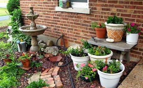 pequeños-jardines-con-fuente3